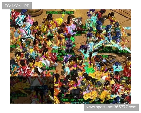 12bet官网手机赛事实时更新，第一时间掌握比赛动态