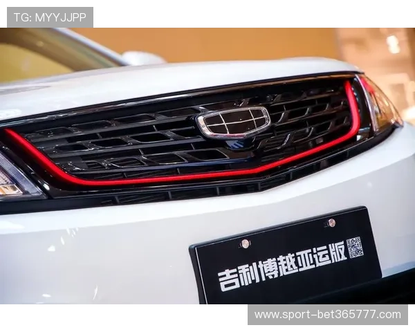 365bet手机版会员登录密码忘记了怎么办,找回密码详细步骤指南 365bet手机版会员登录密码忘记了怎么办,找回密码详细步骤指南