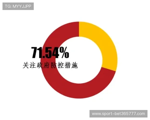 365真正官网安全保障措施详解,保障用户信息与交易安全的最佳方案 365真正官网安全保障措施详解,保障用户信息与交易安全的最佳方案