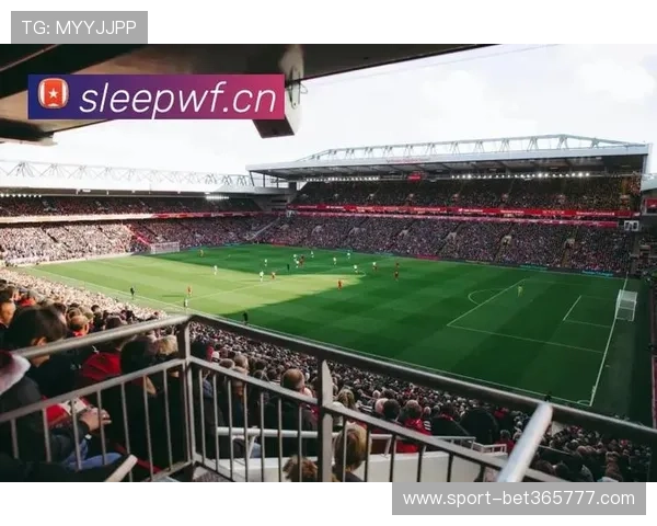 365滚球官网提供多平台无缝对接，随时随地畅享体育娱乐和精彩赛事直播