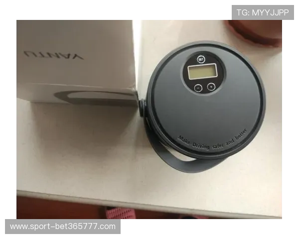 bet 365旗舰厅登录线路最新版本下载安装教程及注意事项