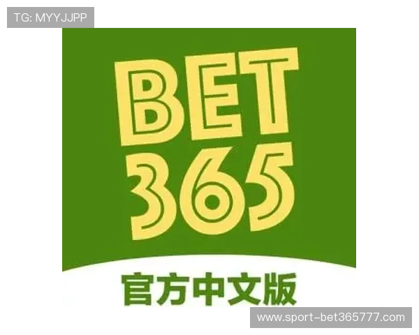 bet 365网娱乐，全面覆盖各种体育项目的多元化投注方式满足不同玩家的投注习惯