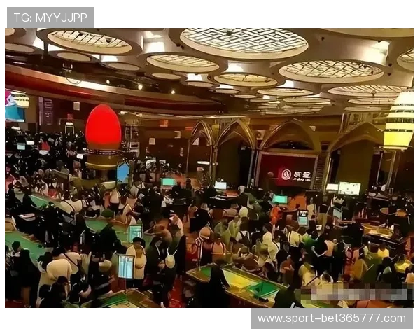 BET188官方网站全面介绍平台优惠活动与新手注册指南，助你轻松开启博彩之旅