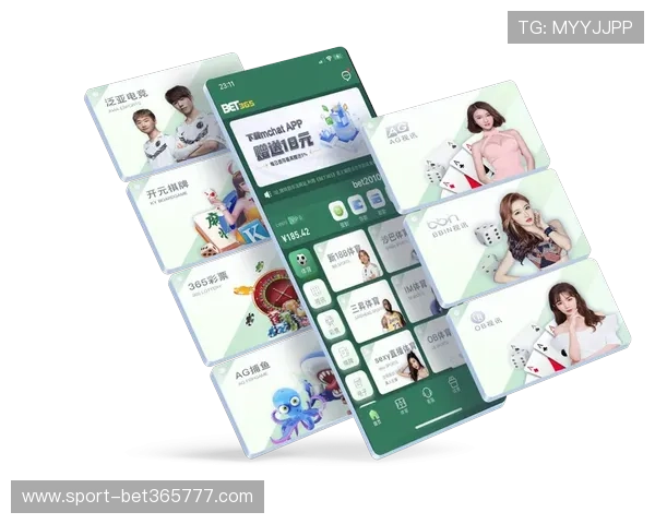 Bet365 app最新版本下载渠道及安装步骤详细介绍