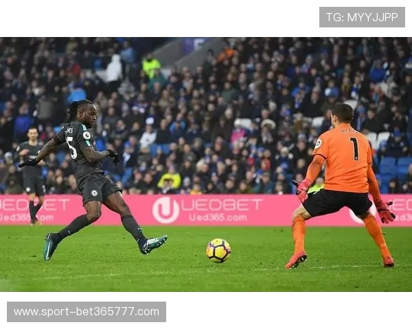 bet365优惠活动与新用户专属礼包详细规则解析