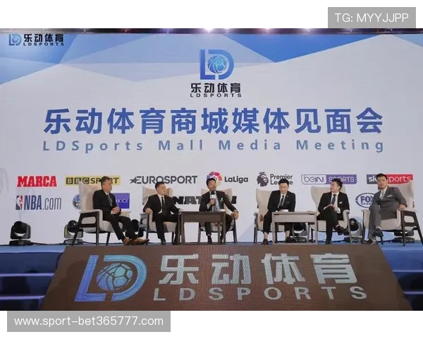 bet365中国备用平台安全可靠，提供多种体育赛事直播与投注服务