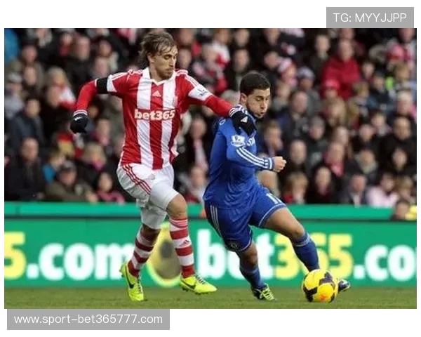 bet365中文网体育赛事直播与投注技巧全方位提升体验