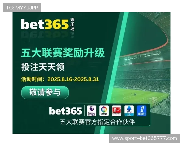 bet365在线登录入口多设备支持，随时随地轻松登录体验分享