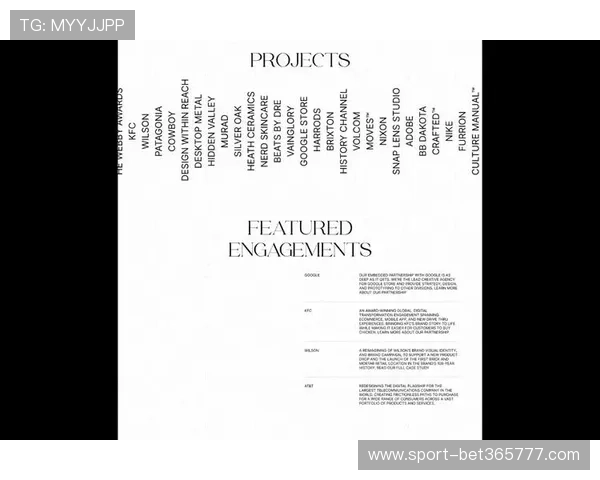 bet365博彩用户评价与反馈，真实用户体验分享助你做出明智选择