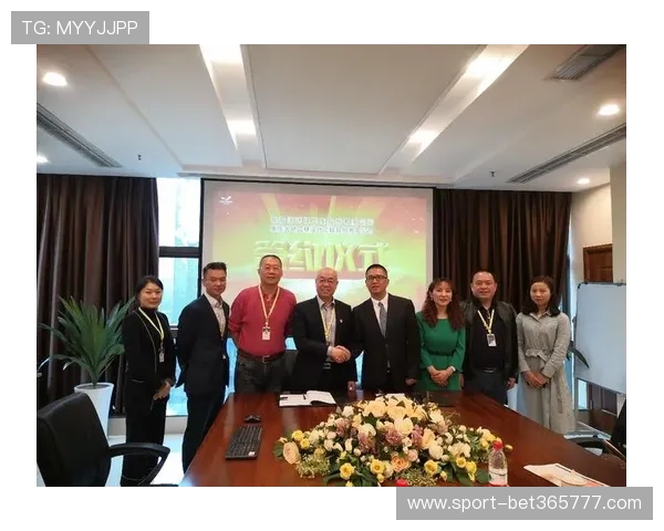 bet365新用户注册福利与优惠政策解析