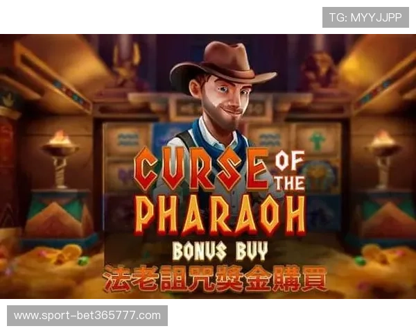 bet365手机官方地址2024最新版，便捷登录体验全面升级