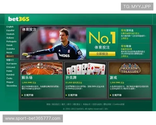 bet365游戏网址登录攻略详解教你快速找到官方正版登录入口的详细步骤 bet365游戏网址登录攻略详解教你快速找到官方正版登录入口的详细步骤