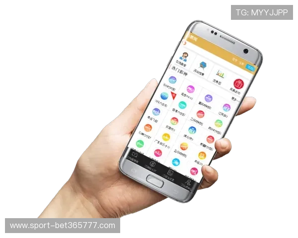 bet365线上官方入口安全可靠,提供多种体育赛事直播与投注服务 bet365线上官方入口安全可靠,提供多种体育赛事直播与投注服务