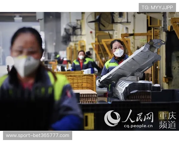 Bet365集团官网最新动态新闻和平台安全保障措施详解