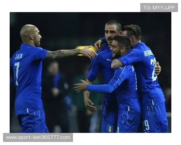 XBET星投手机端功能介绍,涵盖实时比分、赛事直播与多样化投注方式 XBET星投手机端功能介绍,涵盖实时比分、赛事直播与多样化投注方式