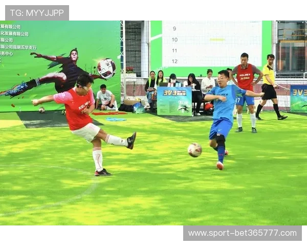 lbet体育:平台丰富的赛事资源与多样化的投注方式详解 lbet体育:平台丰富的赛事资源与多样化的投注方式详解