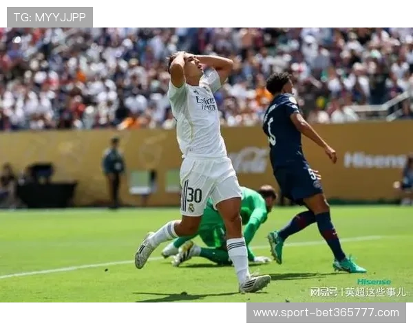 了解Bet365体育的特色服务及其提供的丰富体育赛事