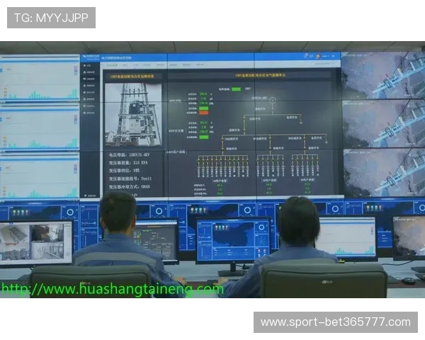 久发365登录，开启智能化办公管理新时代