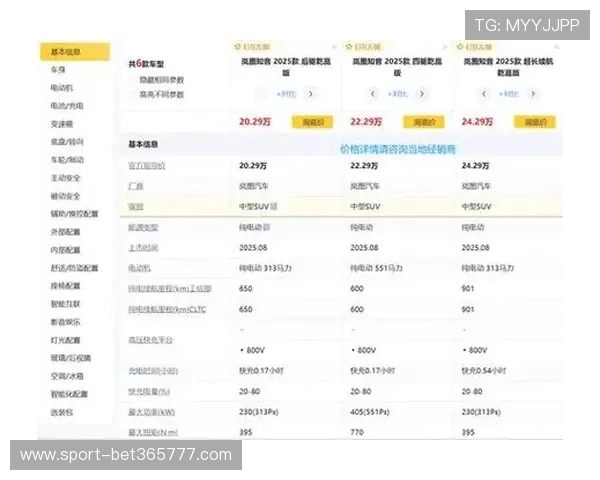 体育365真正官网用户评价与口碑反馈汇总