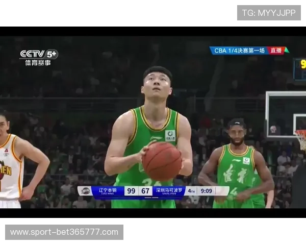 关注体育365官方获取第一手体育赛事精彩报道与分析