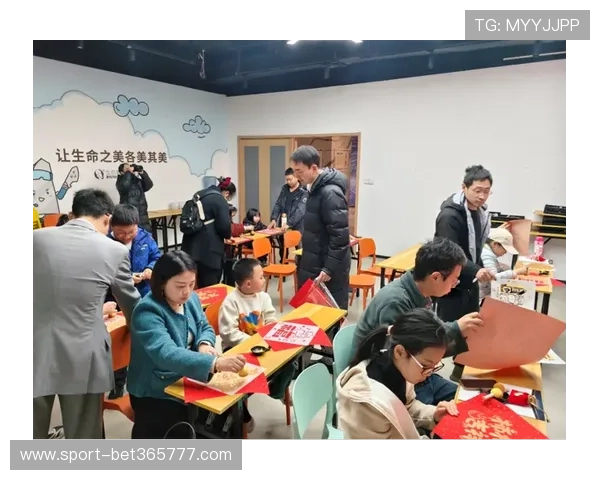 在365日博真人平台探索多样化的真人游戏玩法享受全天候的娱乐盛宴