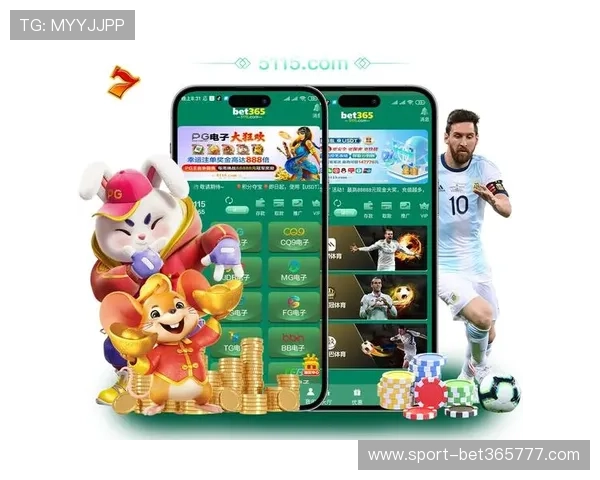如何安全快速完成bet365 app登录下载确保账号信息安全