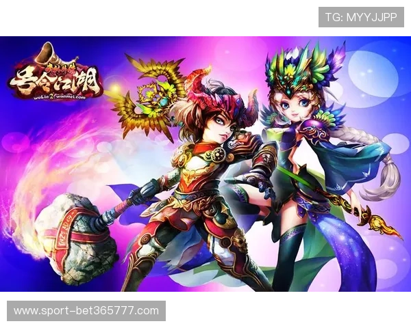 如何获取bet365游戏网址最新版本，确保游戏体验不断升级