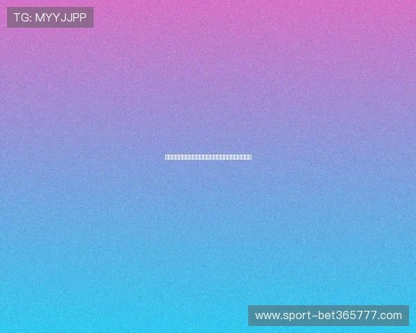 激情棋牌娱乐在这里,彻底感受线上投注平台的无限魅力 激情棋牌娱乐在这里,彻底感受线上投注平台的无限魅力