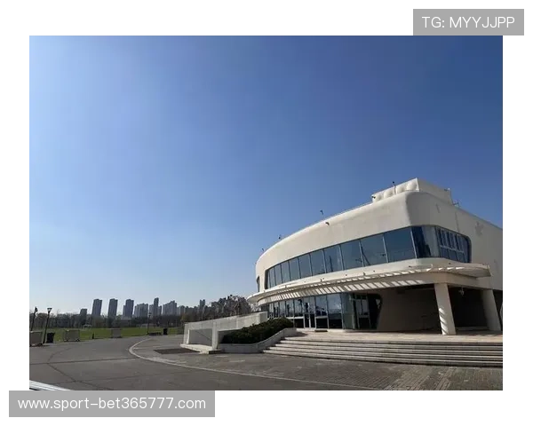 英亚体育365客户服务:全天候专业支持助你无忧畅玩体育赛事 英亚体育365客户服务:全天候专业支持助你无忧畅玩体育赛事