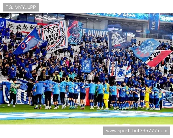 足球365平台打造一站式足球社区交流平台汇聚球迷热情与专业观点