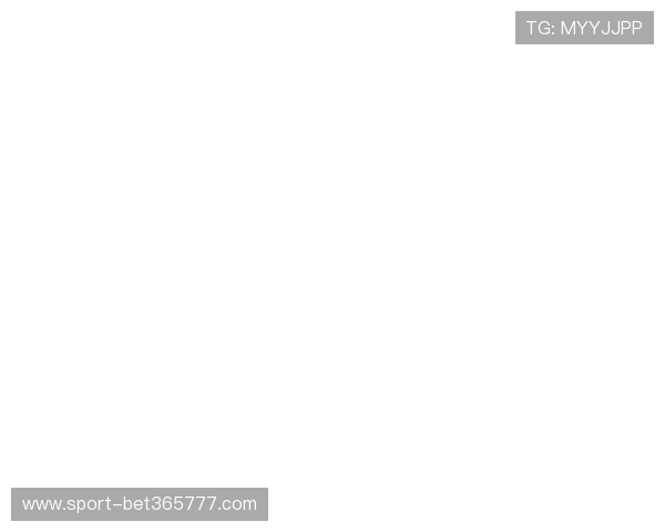 访问365正规官网体验最专业的服务与可靠的交易平台