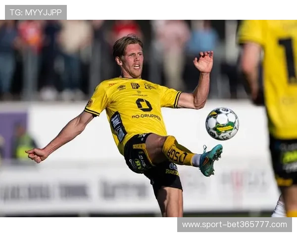 足球直播手机官网最新汇总，第一时间观看精彩赛事尽在掌握