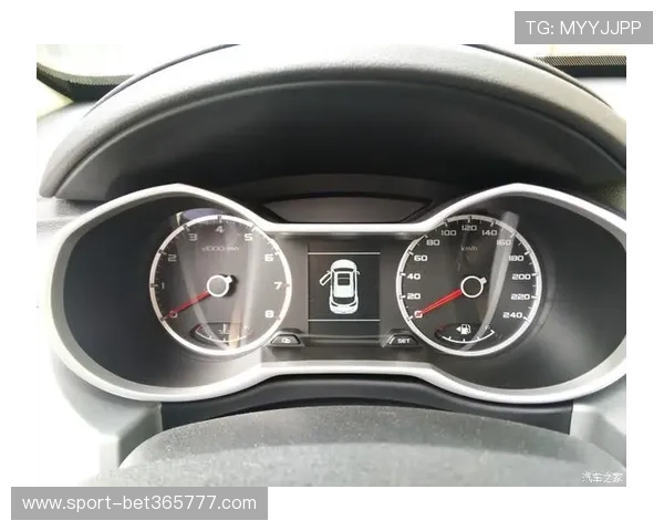 送上365日博官方最新优惠活动资讯全攻略2024年365日博官方优惠不断提升您的博彩体验