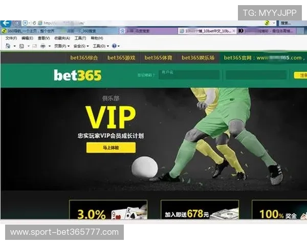 遇到bet365游戏网址无法登录怎么办？详细解决方案在这里
