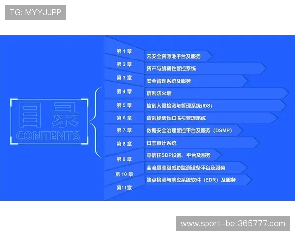 2026年kingbet网址登录线路优化指南，提供多种安全稳定的登录通道