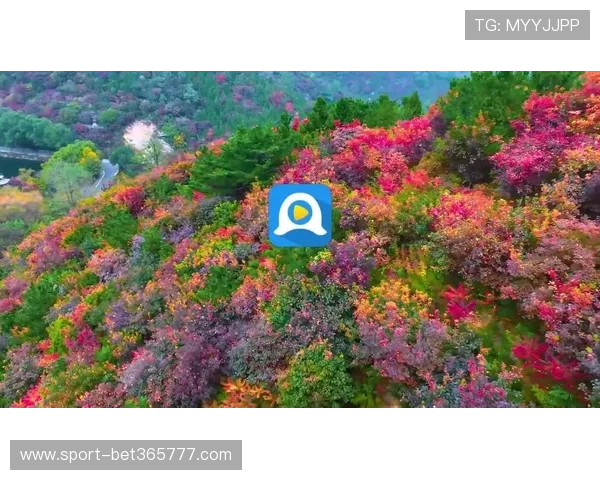 188bet手机版下载官方渠道推荐确保安全,避免虚假软件下载带来的潜在风险快速进入博彩娱乐世界 188bet手机版下载官方渠道推荐确保安全,避免虚假软件下载带来的潜在风险快速进入博彩娱乐世界