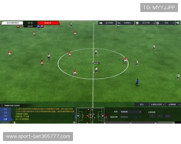 365bet滚球赛事全攻略，助你轻松掌握实时比分与玩法技巧