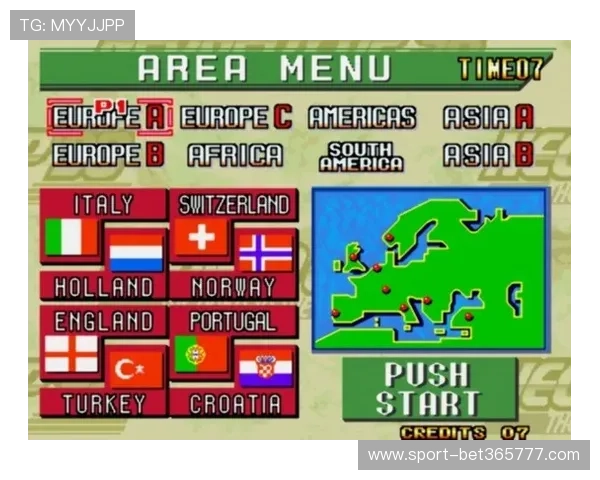 365bet安卓版足球投注攻略大全，助你轻松赢取更多投注胜利