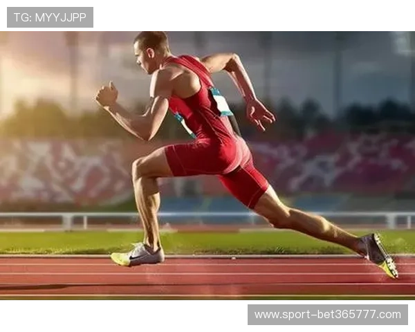 365体育中文网与全球体育强国合作，打造一站式体育资讯与赛事直播平台