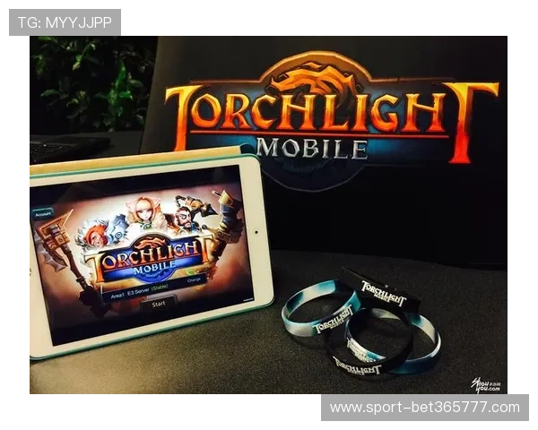 365日博手机娱乐全天候陪伴，让你在任何时间都能享受超级精彩的手游盛宴