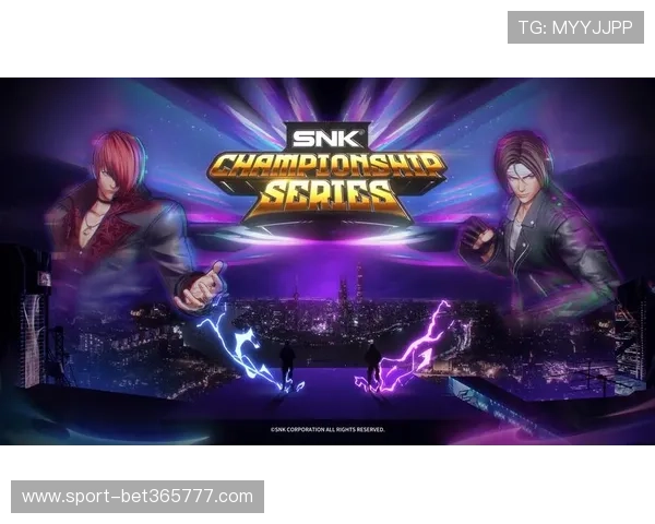 365日博电竞实现全天候赛事覆盖，满足不同时间段玩家的多样化需求