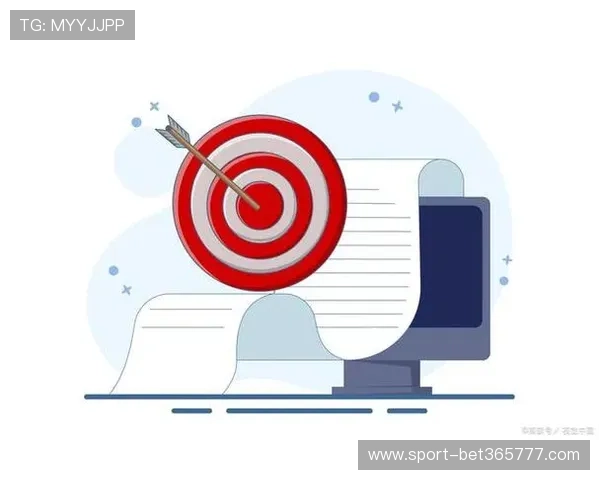 365日博真人版会员注册流程详细指南，助您轻松成为VIP会员享受更多福利