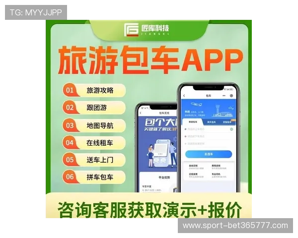 365日博网娱乐app支持多种支付方式,方便用户随时随地进行便捷充值 365日博网娱乐app支持多种支付方式,方便用户随时随地进行便捷充值