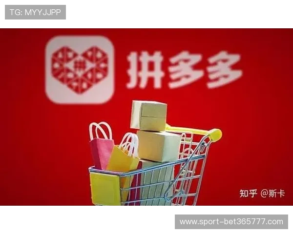 365网站登录入口打不开怎么办，详细解决方案及备用入口推荐