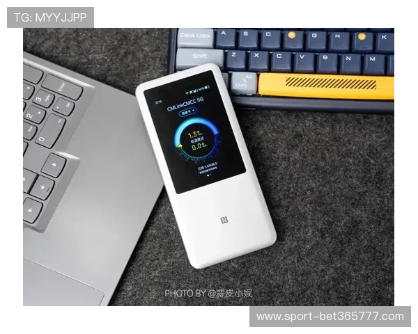 8xbet官网网页版多平台同步支持,手机电脑版随时随地享受高速娱乐体验 8xbet官网网页版多平台同步支持,手机电脑版随时随地享受高速娱乐体验