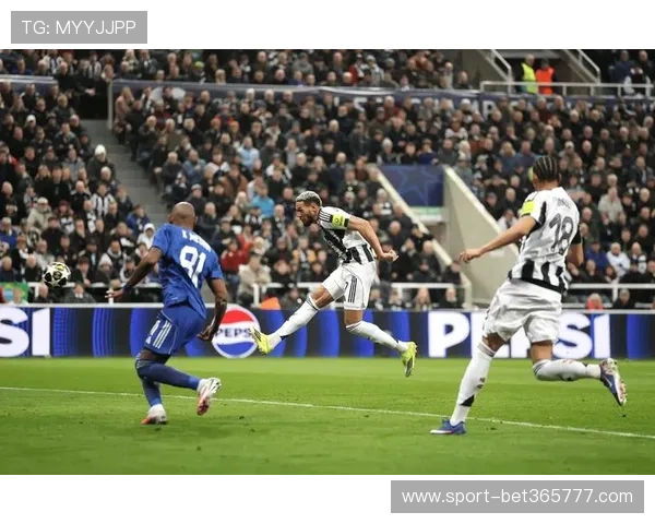 365足球手机娱乐，丰富的足球资讯和精彩赛事免费畅看