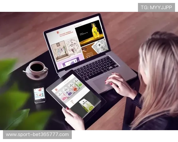 8xbet集团网址官方平台特色功能详细介绍，提升用户体验的亮点