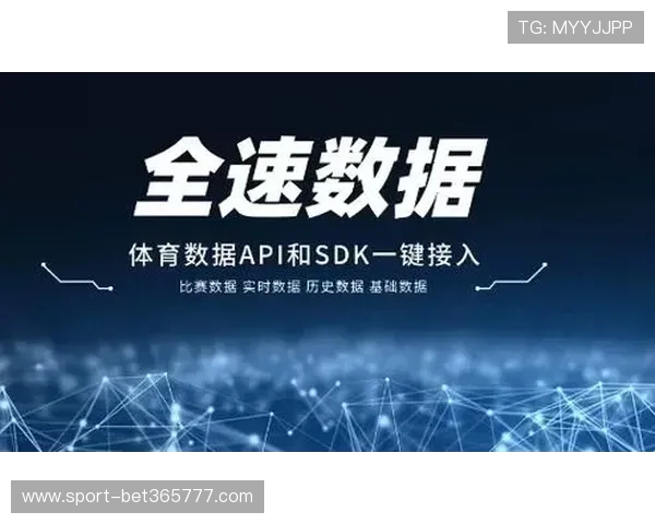 bet365 足球盘口分析与预测技巧，提升你的投注策略获得更多胜算