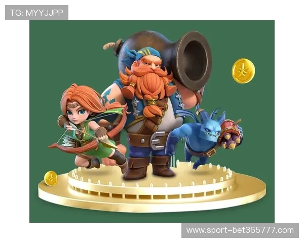 bet365中文版最新优惠活动，丰富的优惠方案帮助玩家赢取更多彩金