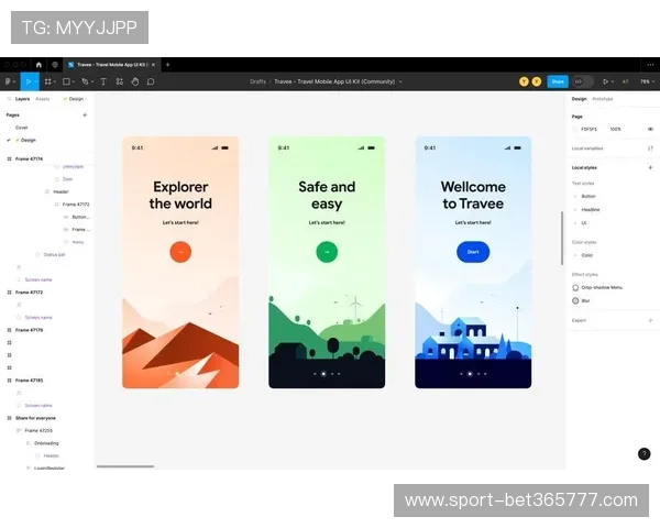 bet365备用网址注册流程详解及新手入门操作指南